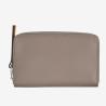 Longchamp - Portefeuille Compact Le Pliage City
