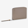 Longchamp - Portefeuille Compact Le Pliage City