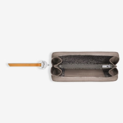 Longchamp - Portefeuille Compact Le Pliage City