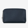Longchamp - Portefeuille Compact Le Pliage City