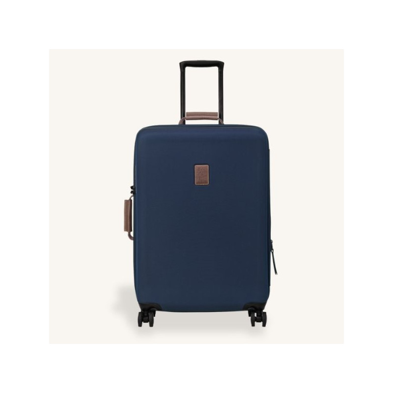 longchamp – valise m boxford