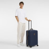 longchamp – valise m boxford