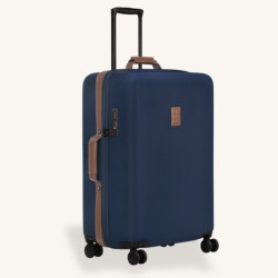 longchamp – valise m boxford