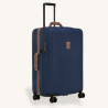 longchamp – valise m boxford