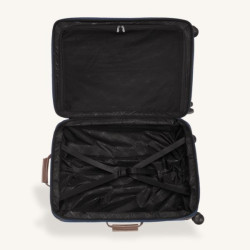 longchamp – valise m boxford