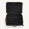 longchamp – valise m boxford
