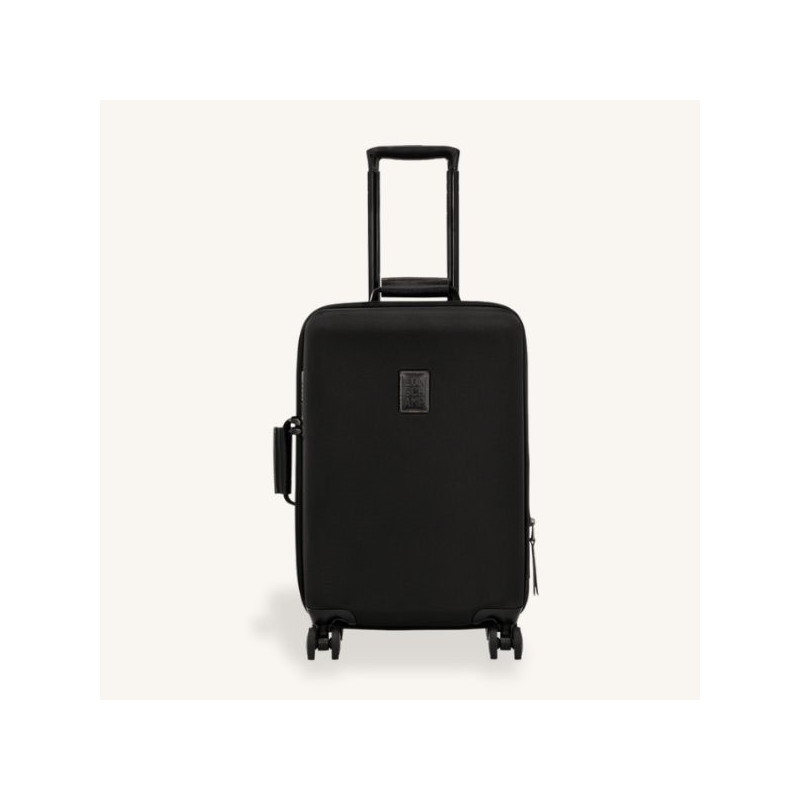 Longchamp - Valise Cabine S Boxford
