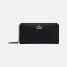 Lacoste - Compagnon zippé Concept