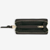 Longchamp - Portefeuille Compact Mailbox