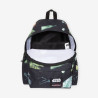 Eastpak - Sac à dos Day Pak'r Collab Galaxy Black