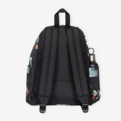Eastpak - Sac à dos Day Pak'r Collab Galaxy Black