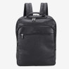 arthur et aston – sac a dos dorian