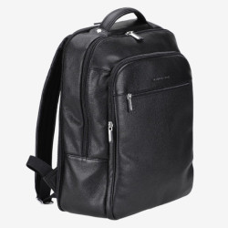 arthur et aston – sac a dos dorian