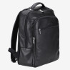 arthur et aston – sac a dos dorian