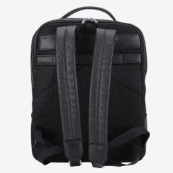 arthur et aston – sac a dos dorian