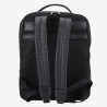 arthur et aston – sac a dos dorian