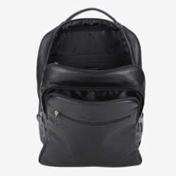 arthur et aston – sac a dos dorian