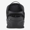 arthur et aston – sac a dos dorian