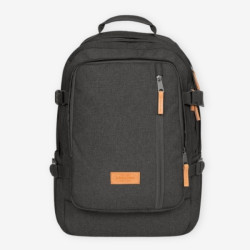 eastpak cosimo – sac a dos pc 34l volker