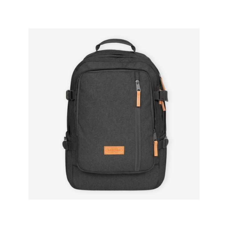eastpak cosimo – sac a dos pc 34l volker