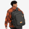 eastpak cosimo – sac a dos pc 34l volker
