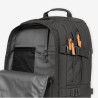 eastpak cosimo – sac a dos pc 34l volker