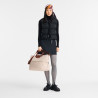 Longchamp - Sac de voyage extensible