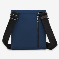 Longchamp - Sac bandoulière Green District