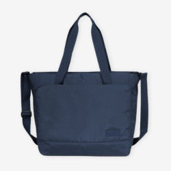 eastpak cosimo – shopping