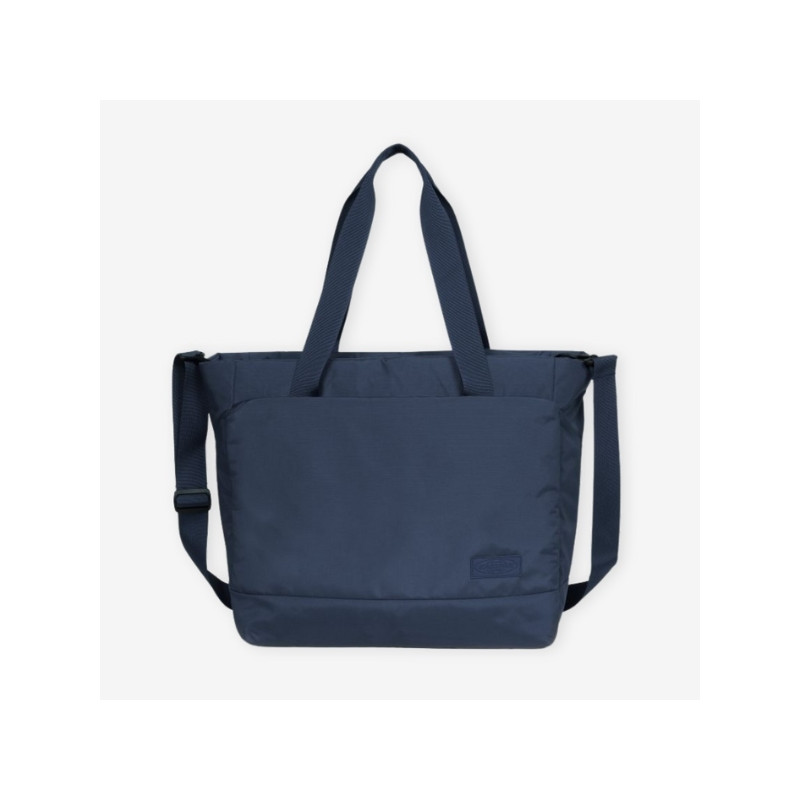 eastpak cosimo – shopping