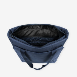 eastpak cosimo – shopping