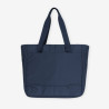 eastpak cosimo – shopping