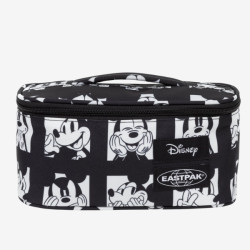 Eastpak - Trousse de toilette Traver Collaboration Mickey