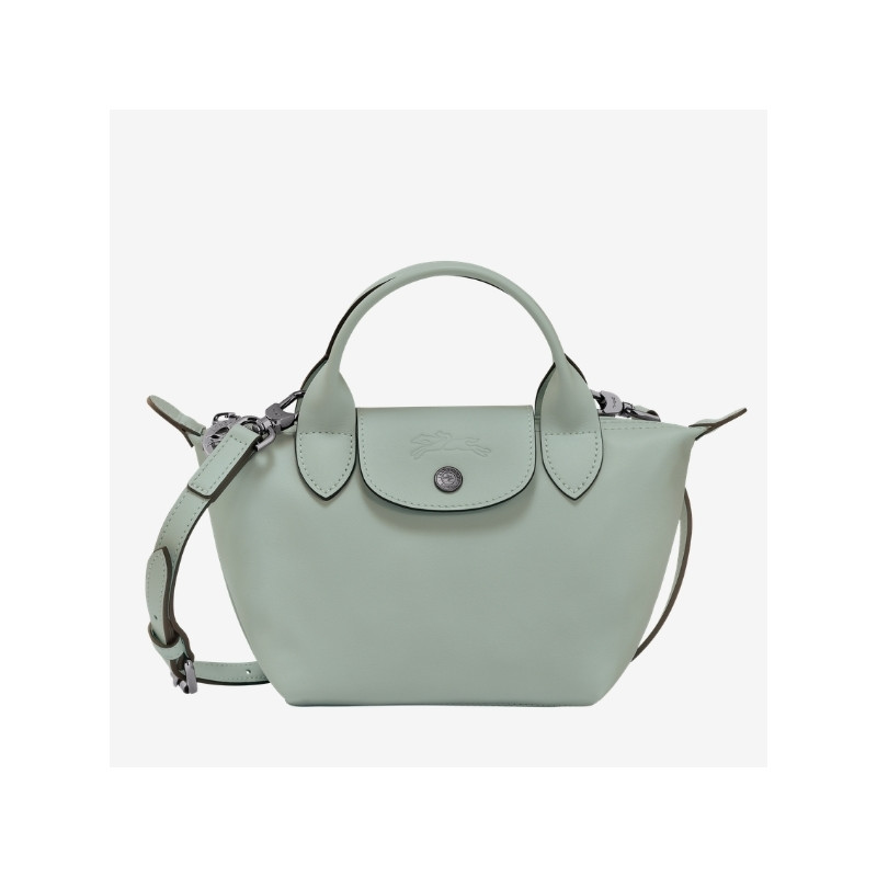 Longchamp - Sac à main XS Le Pliage Xtra