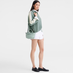 Longchamp - Sac à main XS Le Pliage Xtra
