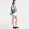 Longchamp - Sac à main XS Le Pliage Xtra