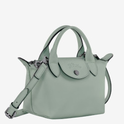 Longchamp - Sac à main XS Le Pliage Xtra