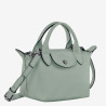 Longchamp - Sac à main XS Le Pliage Xtra