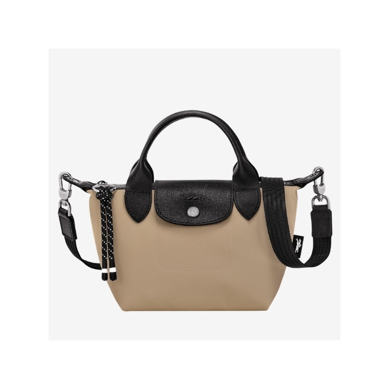 Longchamp – Sac femme porté main XS Le Pliage Energy