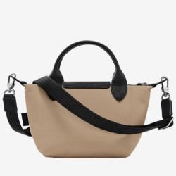 Longchamp – Sac femme porté main XS Le Pliage Energy