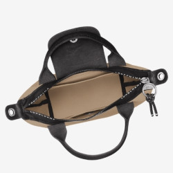 Longchamp – Sac femme porté main XS Le Pliage Energy