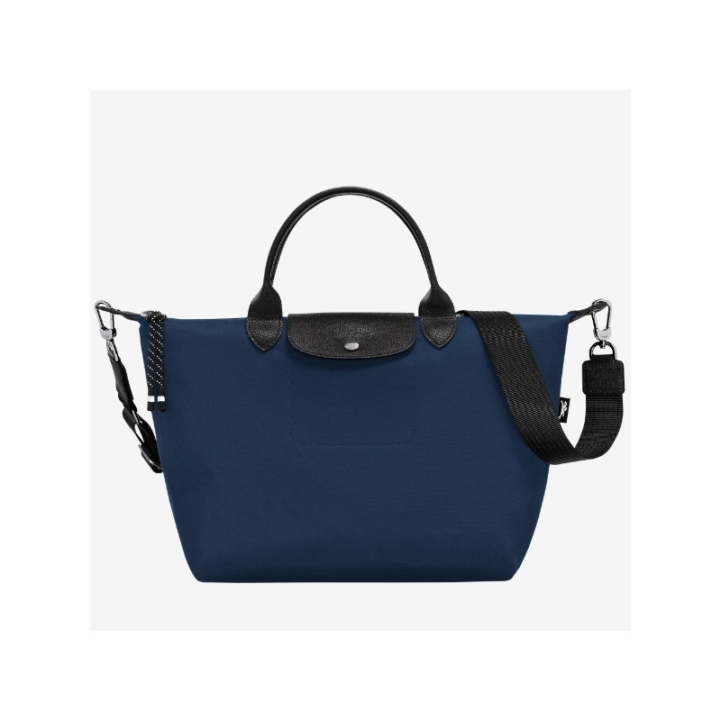Sac à Main Le Pliage Energy Taille S de Longchamp