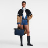 Sac à Main Le Pliage Energy Taille S de Longchamp
