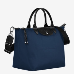 Sac à Main Le Pliage Energy Taille S de Longchamp