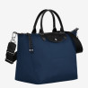 Sac à Main Le Pliage Energy Taille S de Longchamp