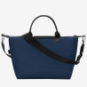 Sac à Main Le Pliage Energy Taille S de Longchamp