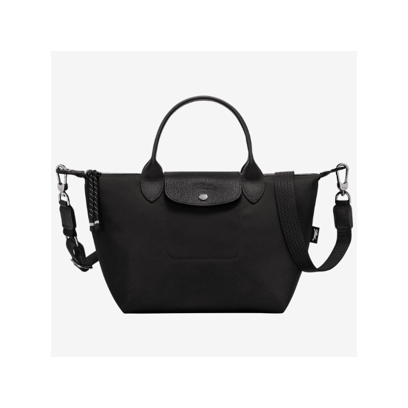 Sac à Main Le Pliage Energy Taille S de Longchamp