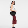 Sac à Main Le Pliage Energy Taille S de Longchamp