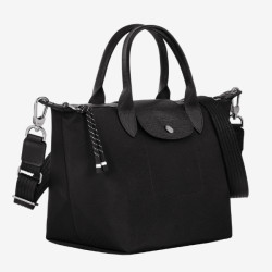 Sac à Main Le Pliage Energy Taille S de Longchamp