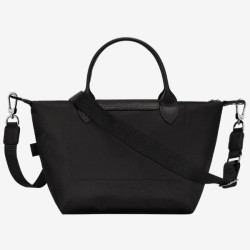Sac à Main Le Pliage Energy Taille S de Longchamp